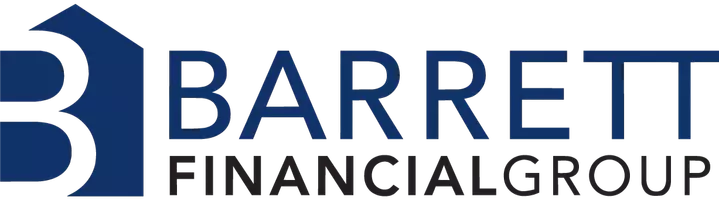 Barrett Real Estate