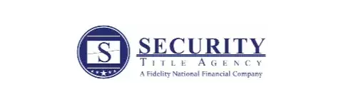 Security Title