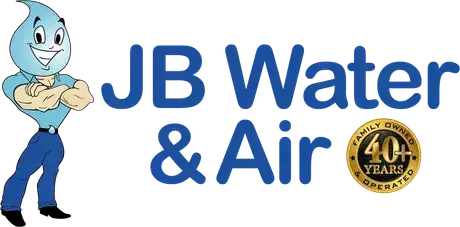 JB Water and Air