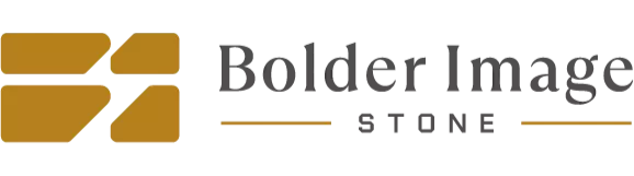 Bolder Image Stone