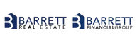 Untitled_design-10-removebg-preview - Copy