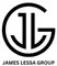 JAMES LESSA GROUP1
