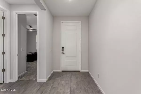 18021 W Avenida del Sol --, Surprise, AZ 85387