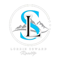 Lorrie Seward Realty