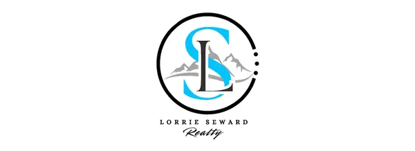 Selling a Vacant Eagle River Home for an Out of Town Owner