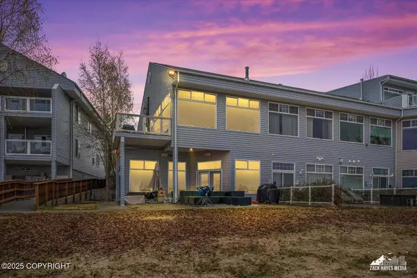 3542 S Peninsula DR #1, Wasilla, AK 99623