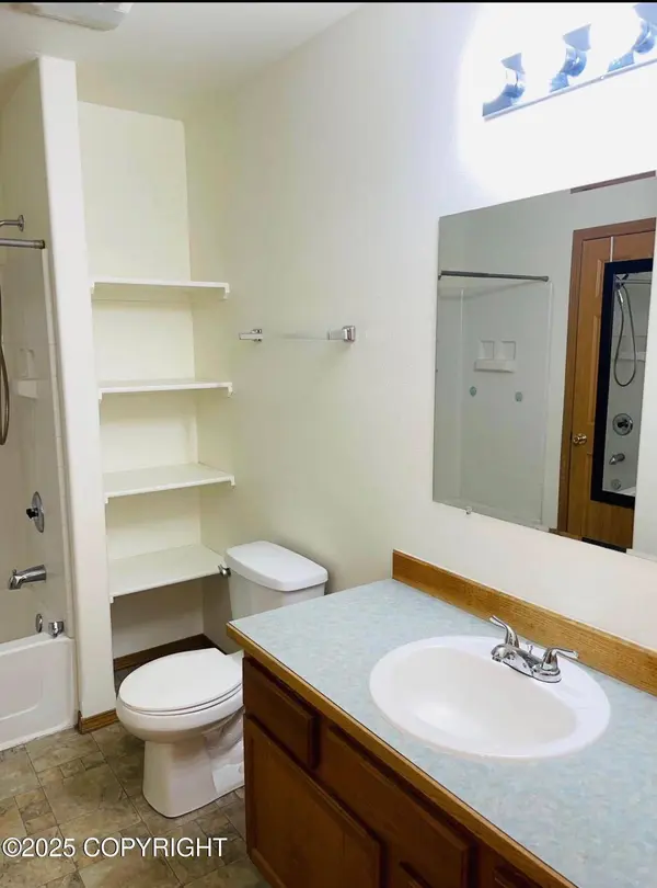 9387 Morningside LOOP, Anchorage, AK 99515
