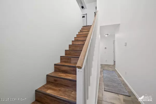 2000 Brigadier DR, Anchorage, AK 99507