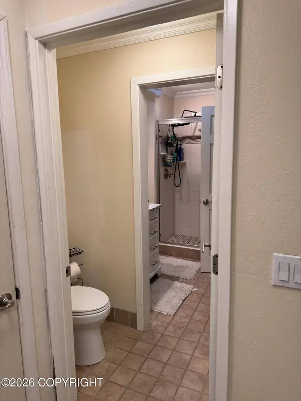 1430 Bridgeway ST #7, Anchorage, AK 99501