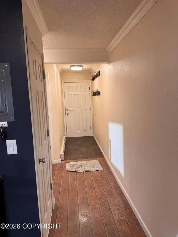 1430 Bridgeway ST #7, Anchorage, AK 99501