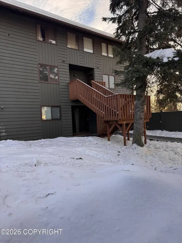 1430 Bridgeway ST #7, Anchorage, AK 99501