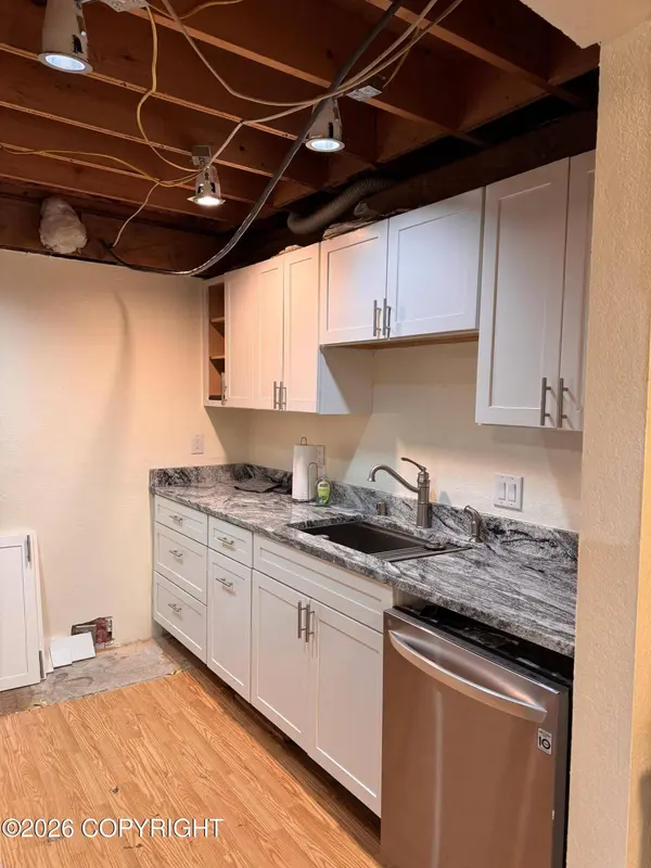 1430 Bridgeway ST #7, Anchorage, AK 99501