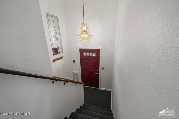 530 W Jepson CIR, Palmer, AK 99645