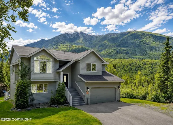 19328 Trail Bay DR