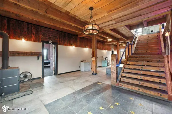 35250 Reger RD, Soldotna, AK 99669