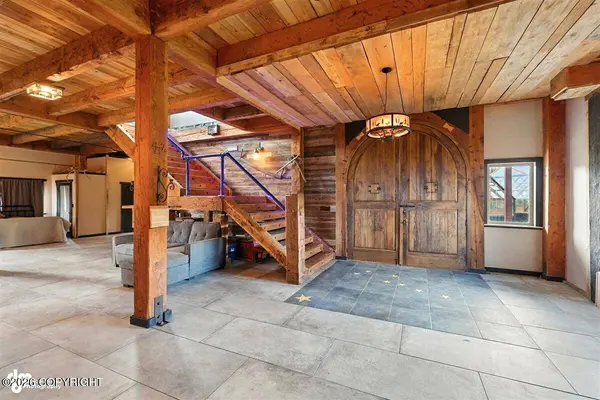 35250 Reger RD, Soldotna, AK 99669
