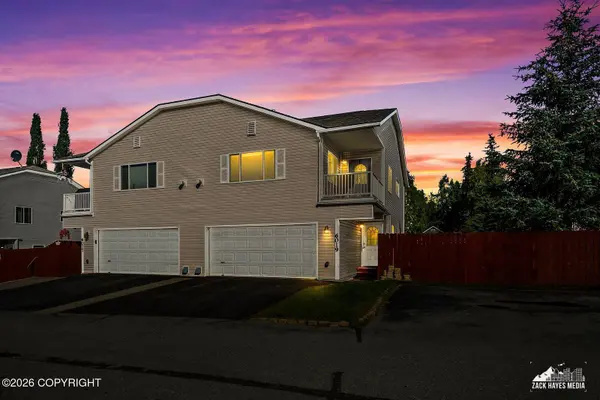 6019 Kody DR #21