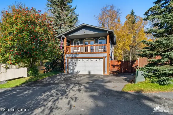 19127 Unalaska CIR