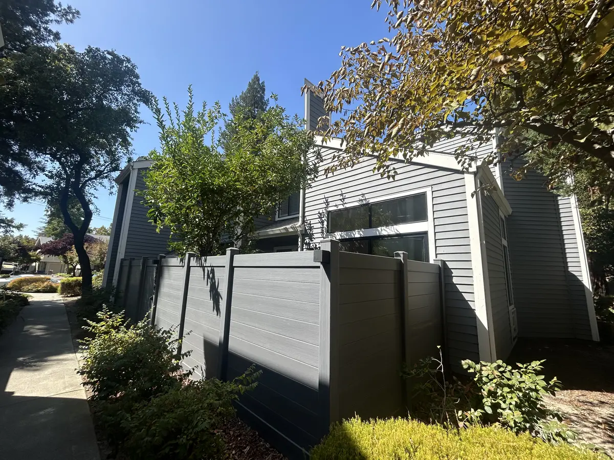 5375 Black Ave #1, Pleasanton, CA 94566-5917