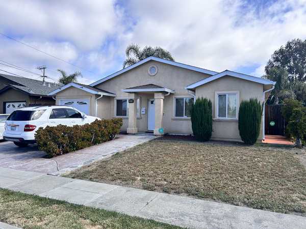36524 Cherry St, Newark, CA 94560-3048