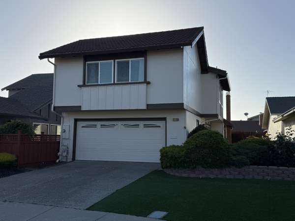 5139 Dryden Ct, Newark, CA 94560-2008