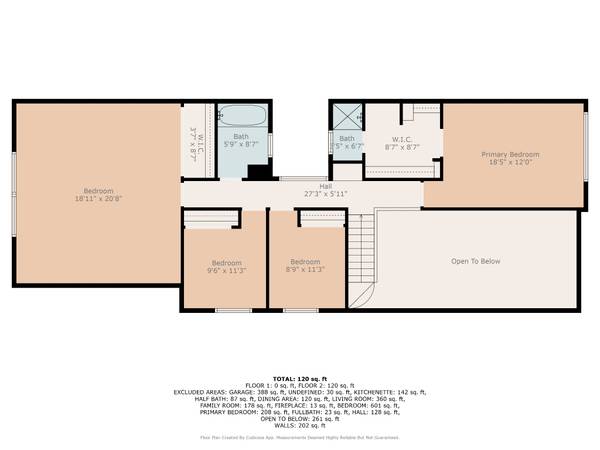 Newark, CA 94560-2008,5139 Dryden Ct