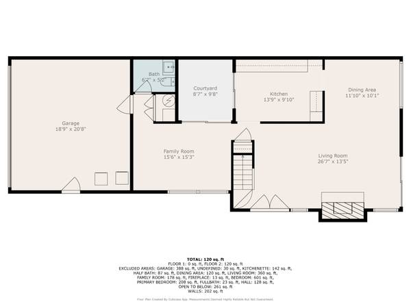 Newark, CA 94560-2008,5139 Dryden Ct