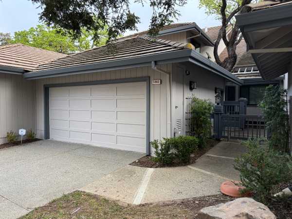 5982 Post Oak Cir, San Jose, CA 95120-1779