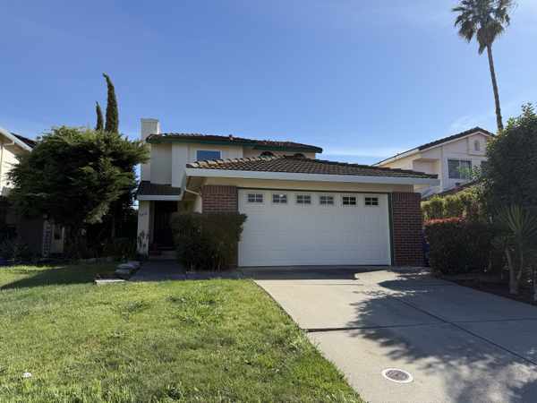 5050 Yvonne Way, Sacramento, CA 95823-6605