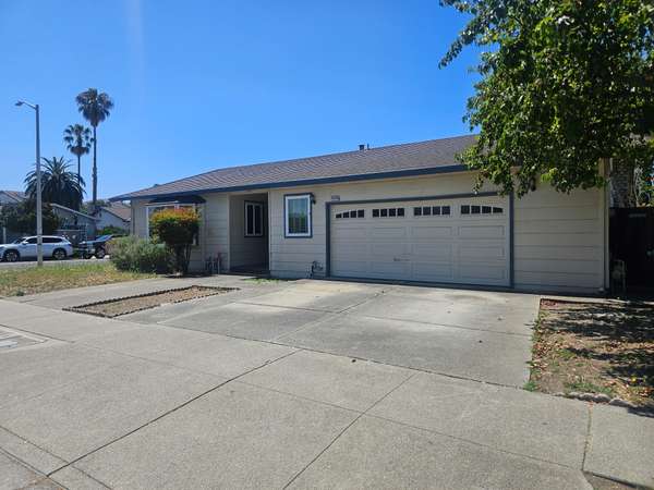 38399 Birch St, Newark, CA 94560-4818