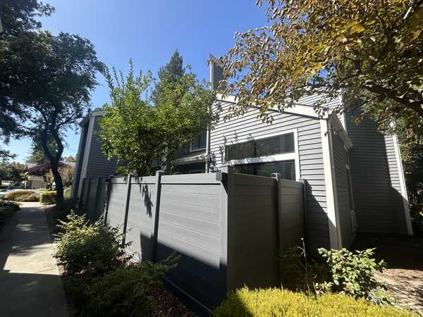 5375 Black Ave #1, Pleasanton, CA 94566-5917