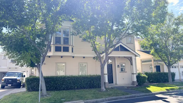 7318 Carter Ave, Newark, CA 94560-3649