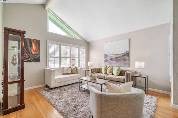 36784 Port Tidewood St, Newark, CA 94560