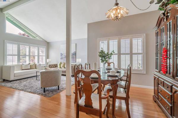 36784 Port Tidewood St, Newark, CA 94560