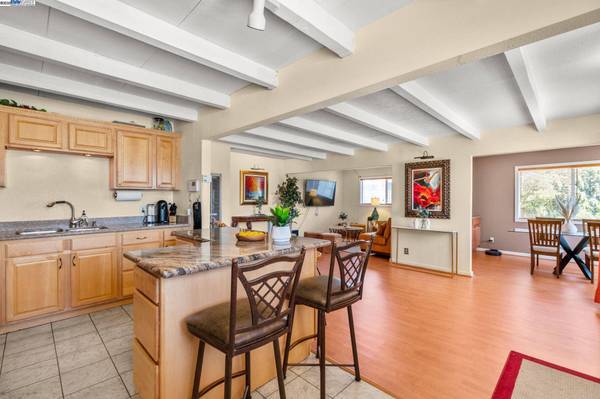 36524 Cherry St, Newark, CA 94560