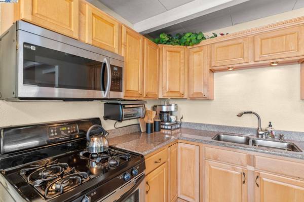 36524 Cherry St, Newark, CA 94560