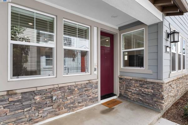 37450 Watersail Way, Newark, CA 94560