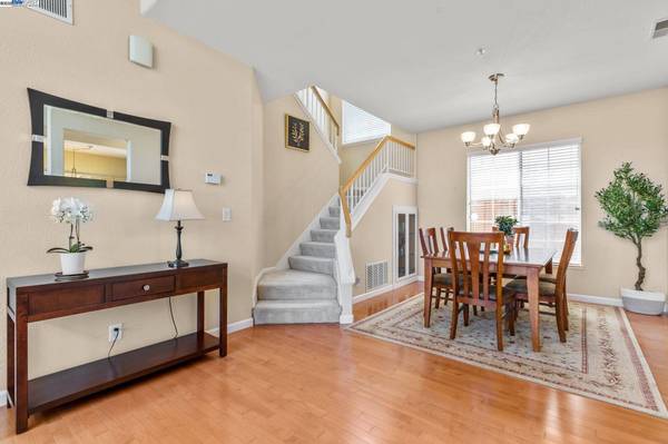 8503 Mahogany Pl, Newark, CA 94560