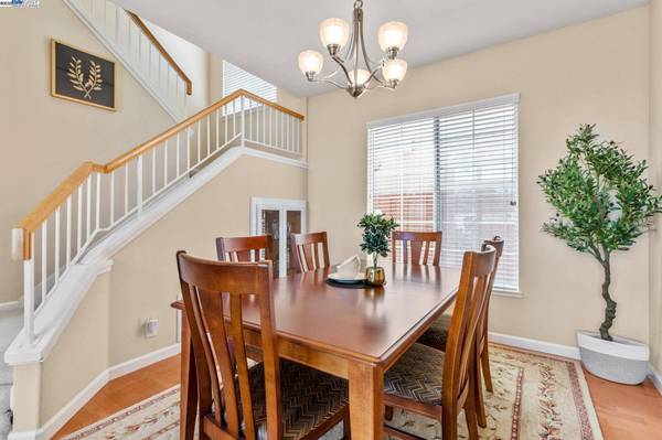 8503 Mahogany Pl, Newark, CA 94560