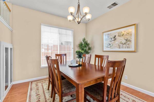 8503 Mahogany Pl, Newark, CA 94560