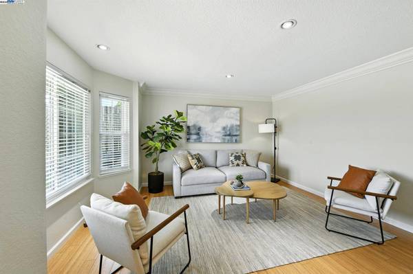 3672 Sun Maiden Way, Antelope, CA 95843