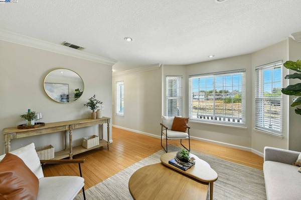 3672 Sun Maiden Way, Antelope, CA 95843