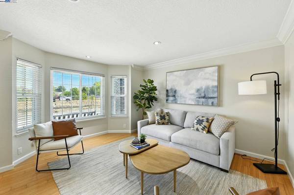 3672 Sun Maiden Way, Antelope, CA 95843