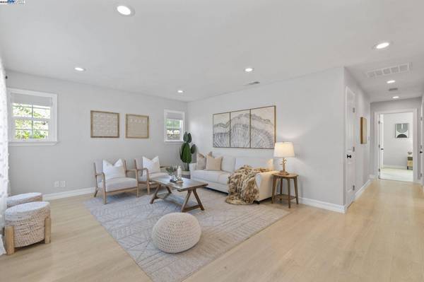 36523 Cherry St, Newark, CA 94560