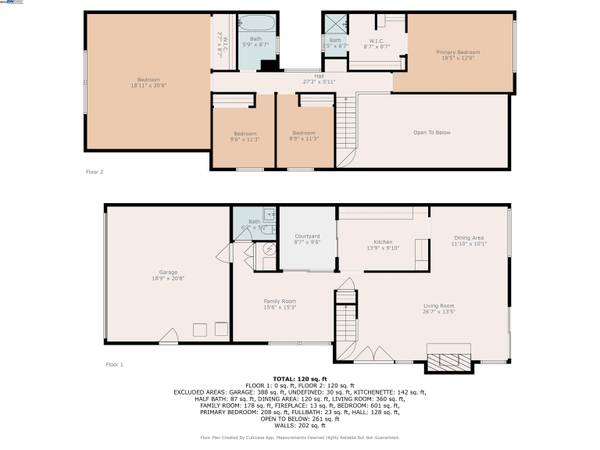 5139 Dryden Ct, Newark, CA 94560