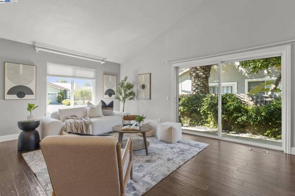 820 Pinehurst Pl, San Ramon, CA 94583