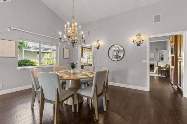 820 Pinehurst Pl, San Ramon, CA 94583