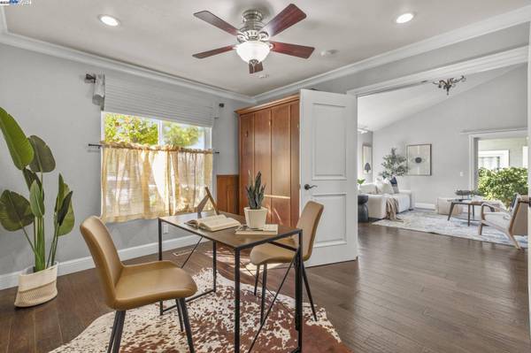 820 Pinehurst Pl, San Ramon, CA 94583