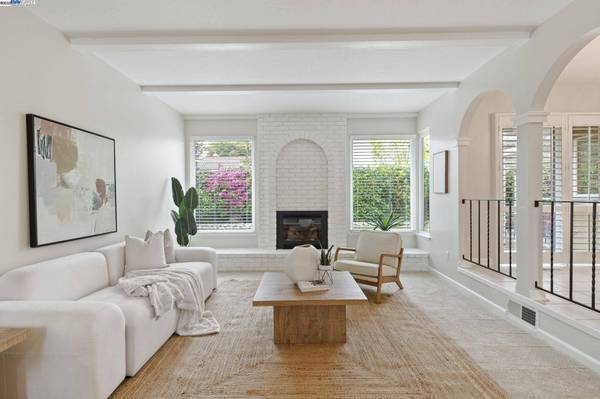 5093 Dorking Ct, Newark, CA 94560