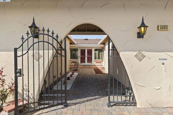 5093 Dorking Ct, Newark, CA 94560